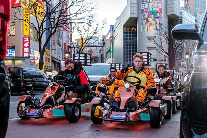 Sumo Practice Viewing Guided Tour and Photo with Sumo Wrestlers - The value of the $118.60 price