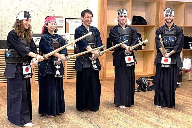 Sumo Stable Intimate Morning Practice - Chanko lunch and the value of the meal