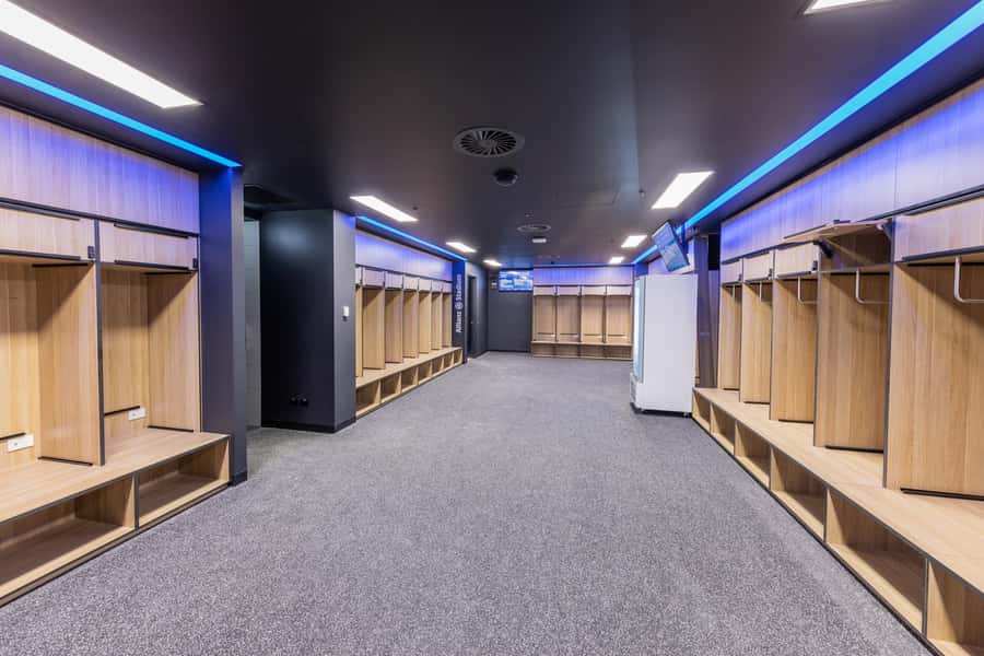 Sydney: Allianz Stadium Guided Tour - Key points to know before you go