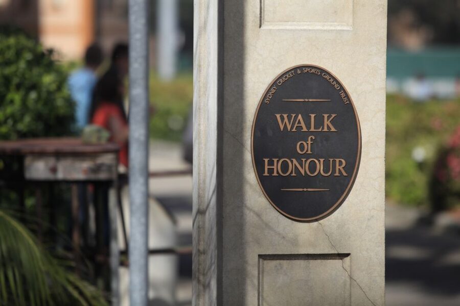 Sydney Cricket Ground (SCG) and Museum Walking Tour - Should you book the SCG walking tour?