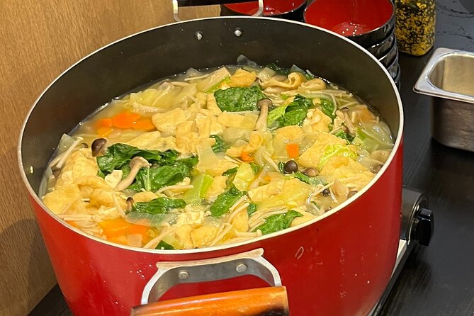 the SUMO show - Who should book this sumo experience?