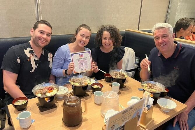 Tokyo 6hr Private Guided Tour & Sumo Show Lunch - Imperial Palace and Tokyo National Museum