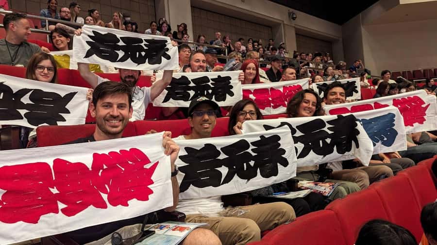 Tokyo: Grand Sumo Tournament Tour - Key points at a glance