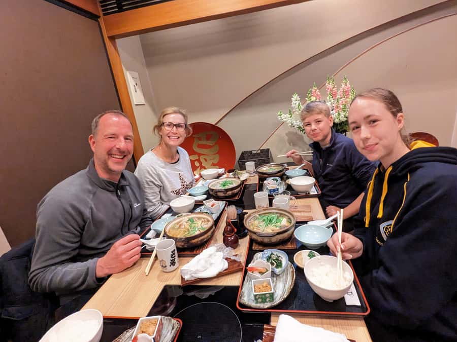 Tokyo: Grand Sumo Tournament Tour - What to bring and how to plan the day