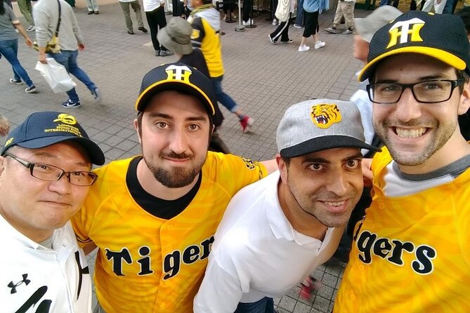 Tokyo: Soccer/Football Match with a Local Fan(with TICKET) - Meeting at Shibuya’s Hachiko Square