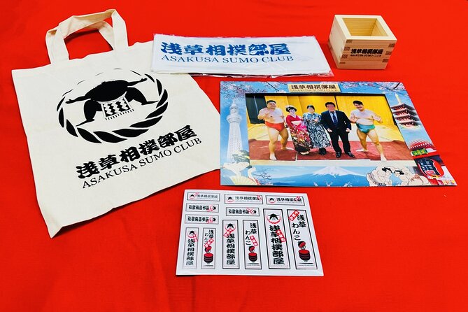 Tokyo Sumo Entertainment Show with Chicken Hot Pot and Photo - The geisha dance and cultural setting
