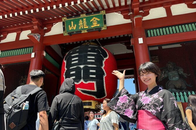 Tokyo Sumo Morning Practice: Viewing & Exclusive Interaction - Returning to the Park With a Banzuke