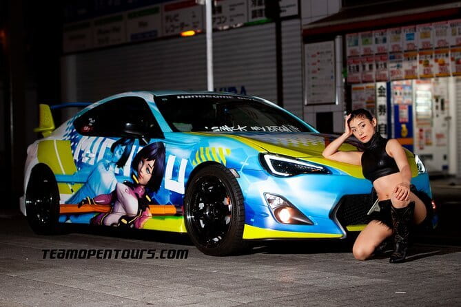 Tokyo Sumo Practice Watching & Visit Town from Samurai era - How Ken Shapes the Morning