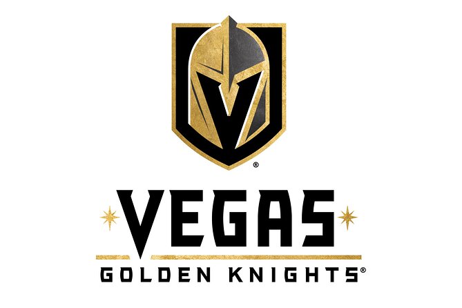 Vegas Golden Knights: NHL Hockey Tickets - Key points before you book